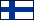 Finnish