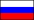 Russian